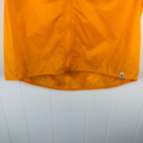 Smartwool Womens Vest Merino Sport Mango Sorbet Ultra Lite Large - Picture 5 of 14